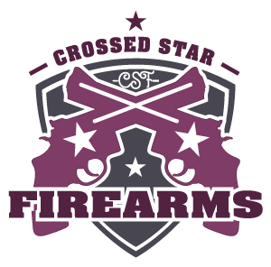 crossedstar-logo-NEW-W-NAME-DARK-gray-white-outline